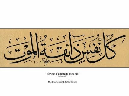Her bir