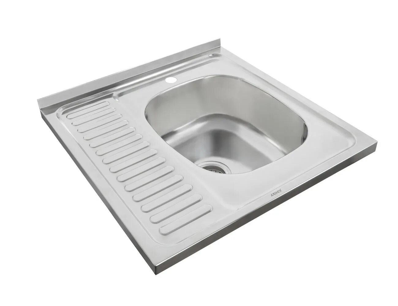 Мойка нержавеющая сталь kaiser ksm-5451. Кухонная мойка kaiser ksm-7445. Мойка кухонная kaiser ksm-4444 графит. Мойка кухонная из нержавейки kaiser ksm. Мойка кухонная kaiser ksm-7444.
