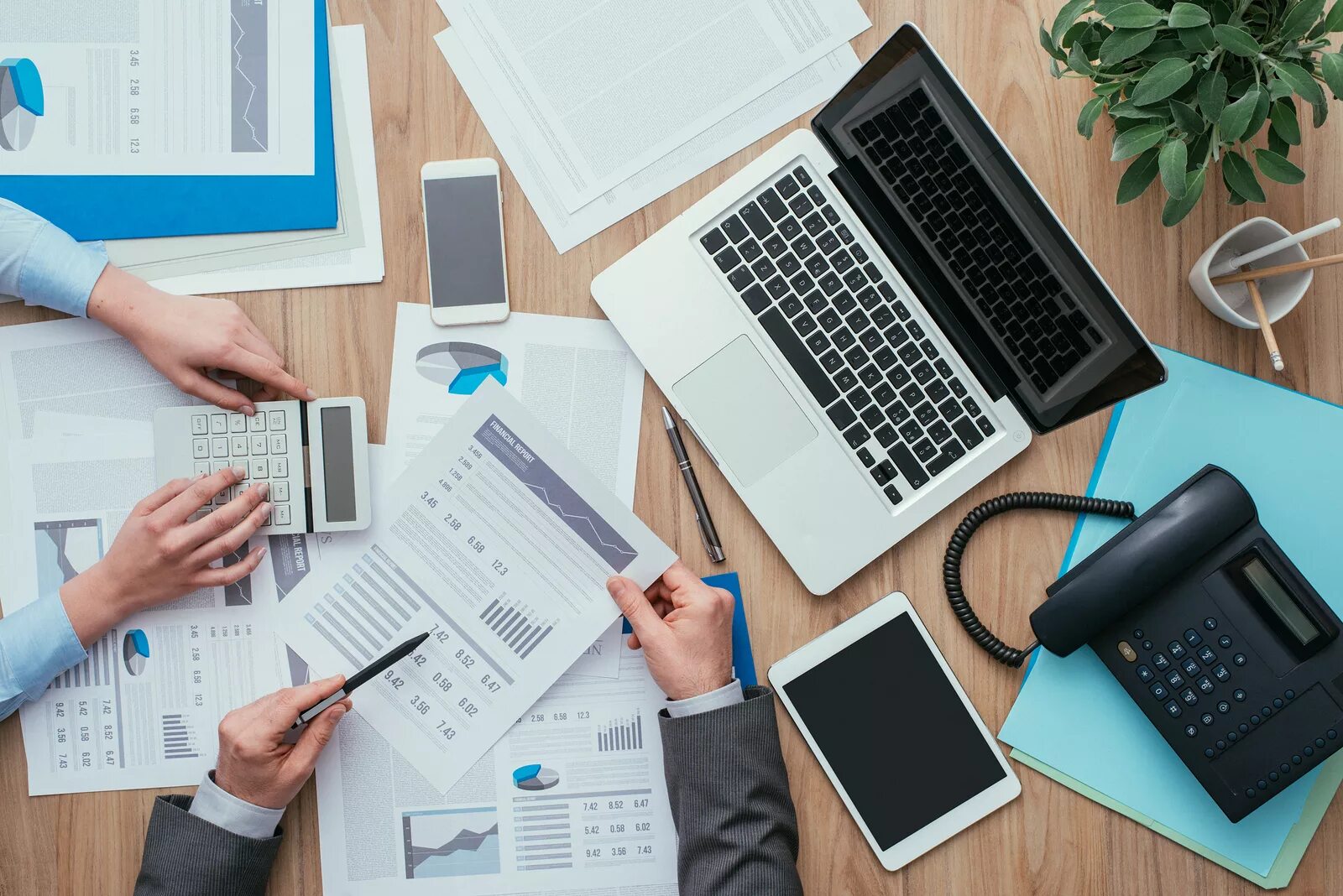 Discounts accounting. Perpetual and periodic inventory system. Бухгалтерский учет. Discounts accounting. Бухгалтерия картинки.