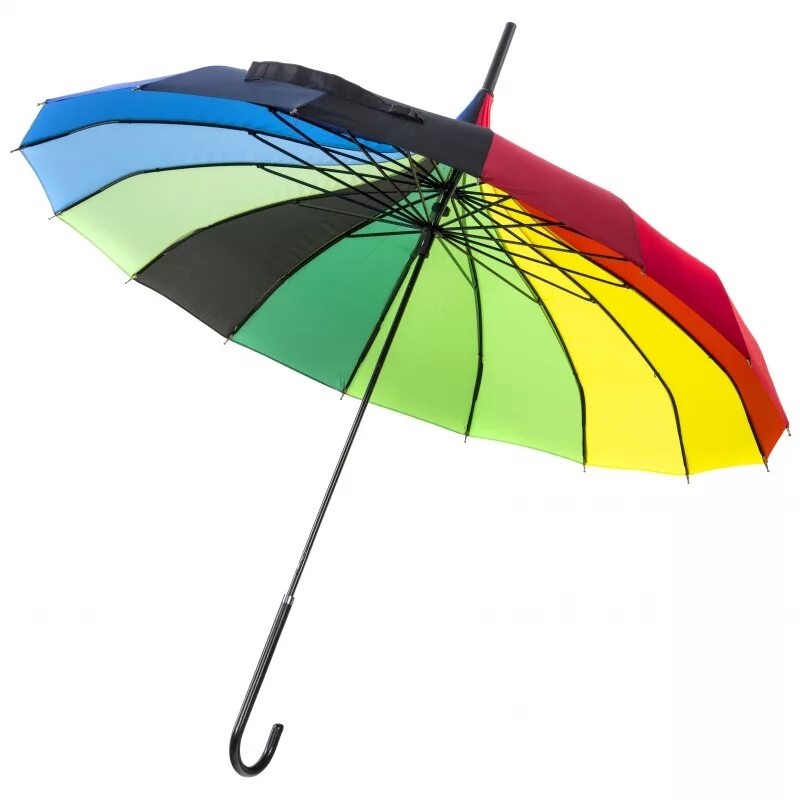 Характеристики зонтика. Зонт-трость в66958959. Зонт трость Flioraj 001-3 FJ. Зонт трость SMARTZONT "фиолет". Разноцветный зонт.