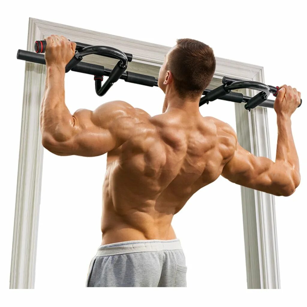 Подтягивания на турнике широким хватом. Турник a900 door gym pull-up bar. chin up турник mb24. подтягивания на турнике. хваты на турнике.