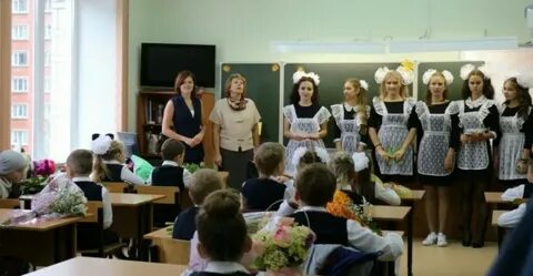 Кольцово 21