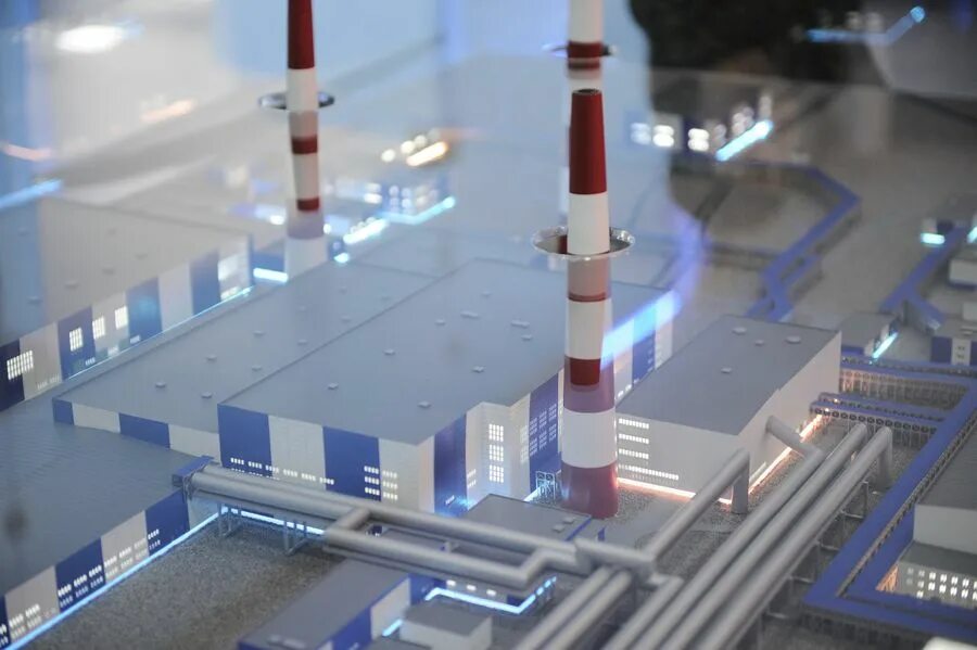 Серный проект норникель. 3 d модель норильский никель. Надеждинский металлургический завод норильск. Серный проект. Серный проект.