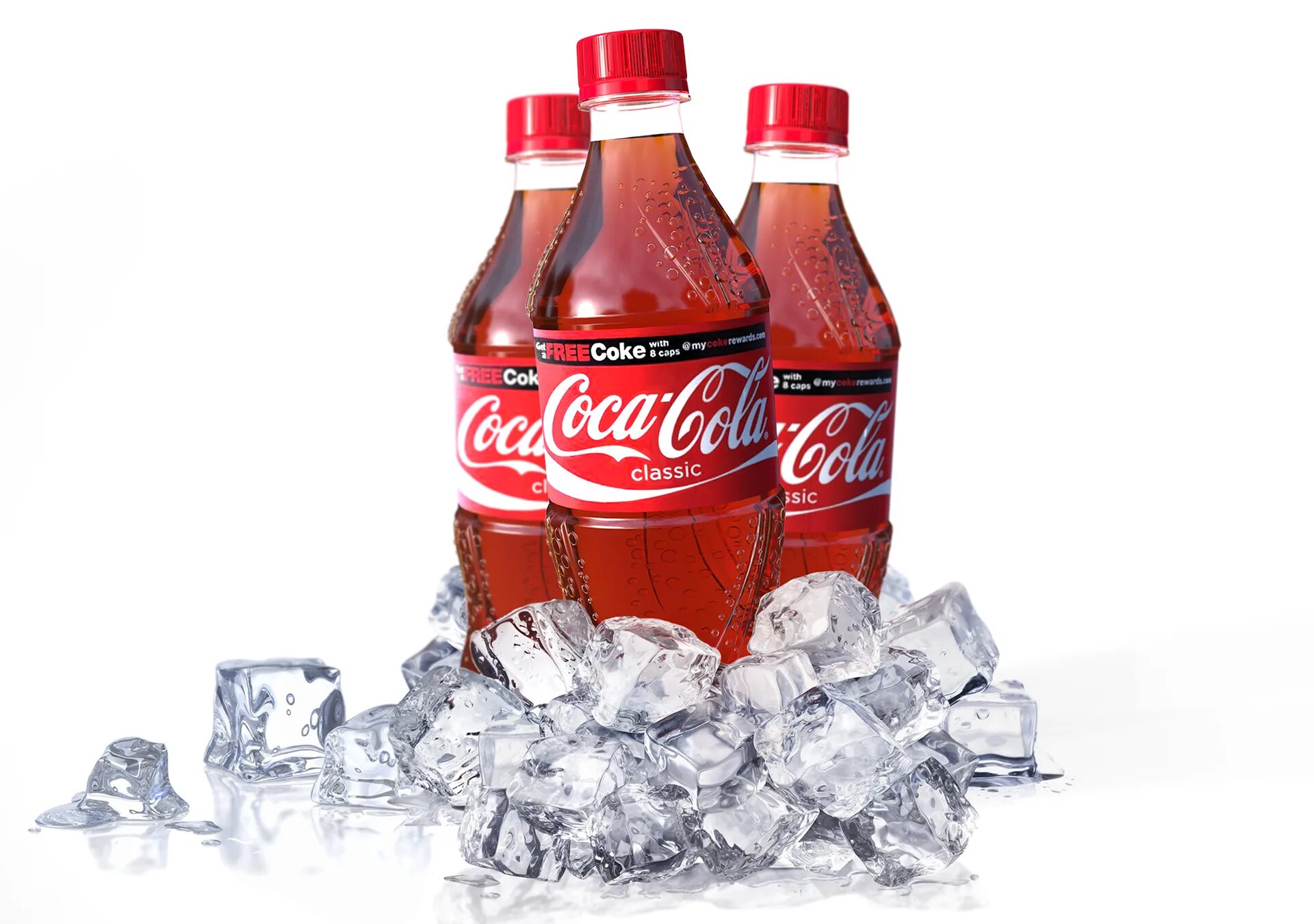 Напитки coca cola. Coca-cola classic 0.5 л. напиток coca-cola classic 0.5л. газированный напиток &quot;кока-кола&quot; 0.5. coca cola classic 0.5.
