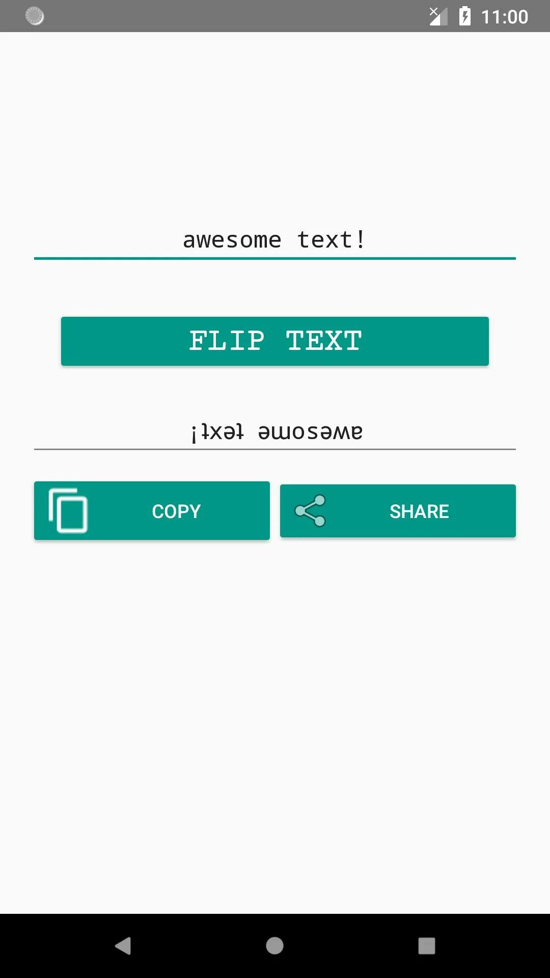 Flip приложение. Text программа для андроид. Приложение в тексте. Умного текста Android.