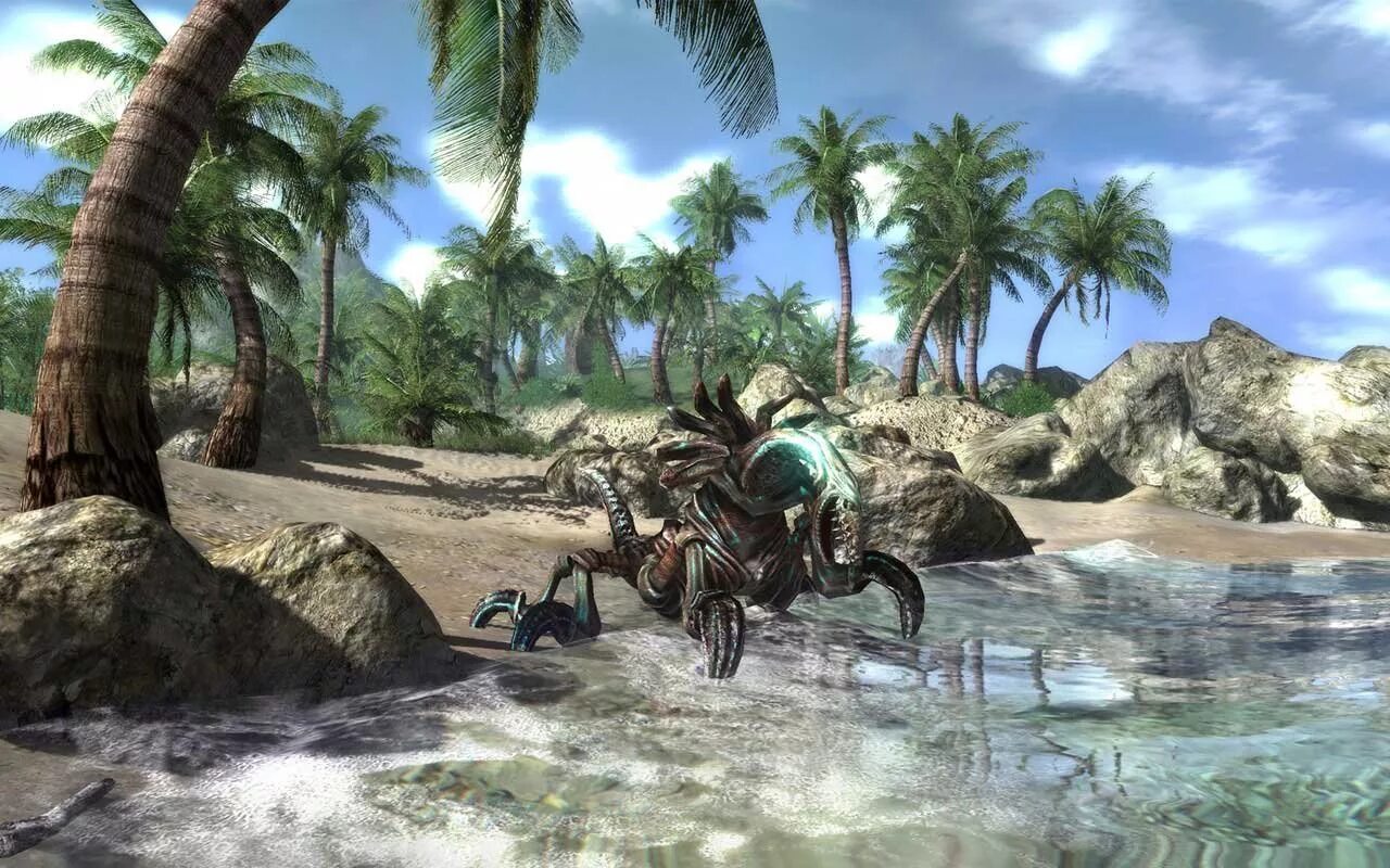 Игра two worlds. Игра two worlds 2. ps3 игры two worlds. two worlds 2 (ps3). two worlds ii (ps3, англ, б/у).