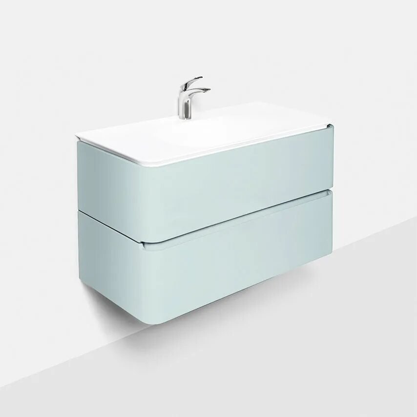 M15mcx1501vf. Pm spirit 2. Am. Тумба с раковиной am. Зеркало am.