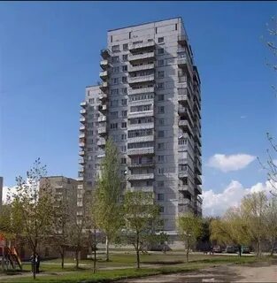 Ломоносова таганрог