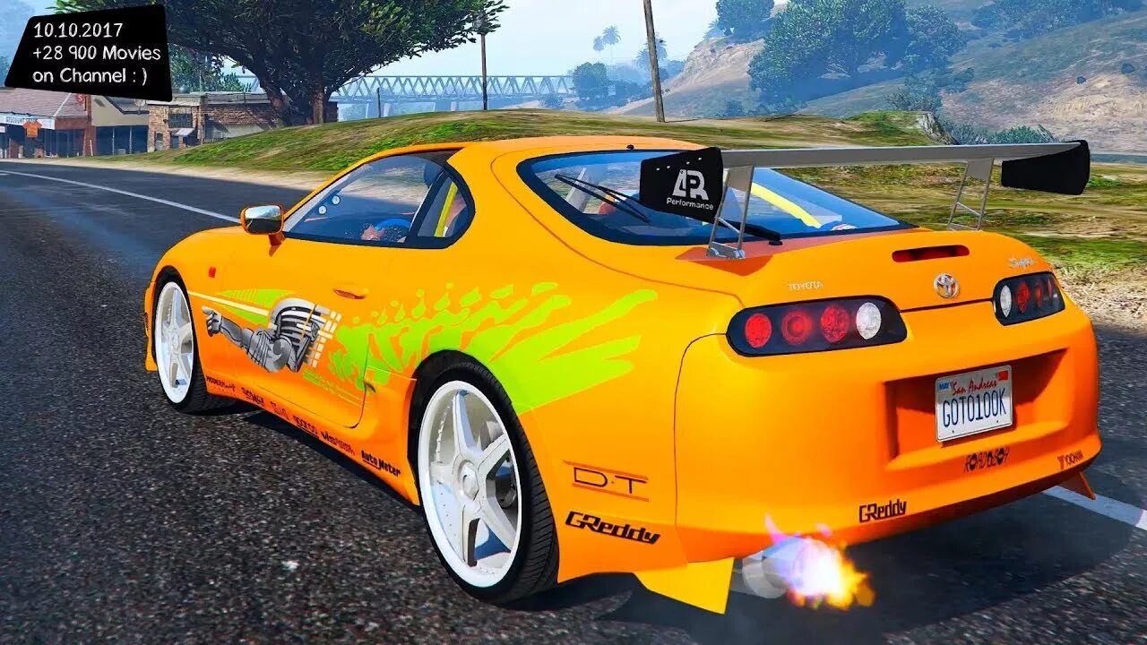 Тойота Супра в ГТА 5. Toyota Supra mk4 fast Furious. Supra jza80 Форсаж. GTA 5 Toyota Supra mk4. Супру в гта 5