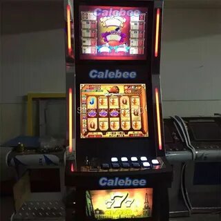 Селектор игровые автоматы