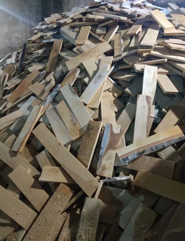 Обрезь древесины. Бумага для шпона. Продаем обрезки. Обрезь мдф. Обрезки древесины.
