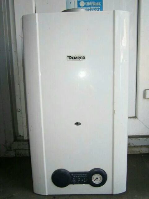 Vaillant t6 характеристики. Универсальный котел дон 315 в. Протерм гепард 23. Газовый котел demrad solaris hk-124 настенный. Газовые котлы отопления кст 16.
