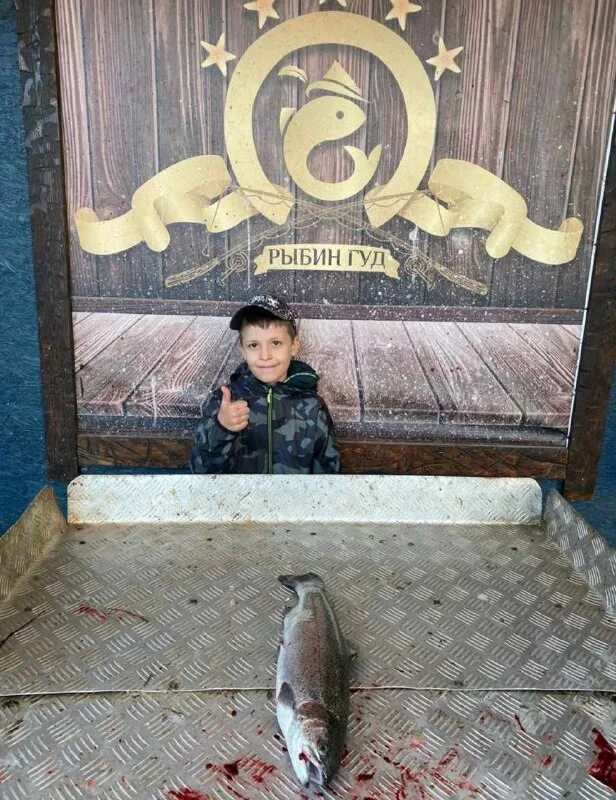 рф красноярск. рыбин гуд форум. фото улова. рыбин гуд форум. рыбалка гуд.