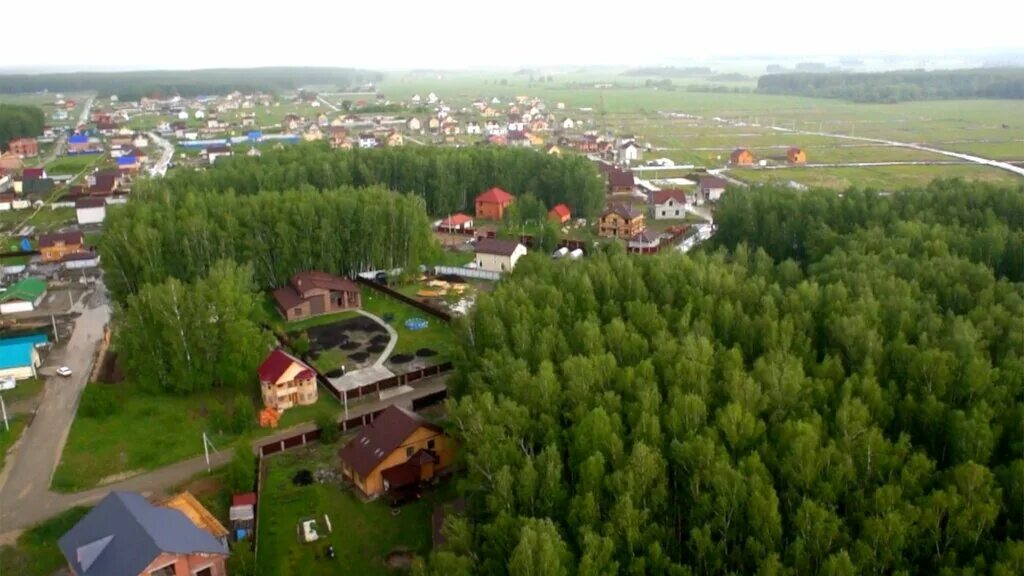 днп марусино. детский сад в марусино новосибирск. , новосибирский район, с. , новосибирский район, с. соловьиная роща новосибирск коттеджный поселок.