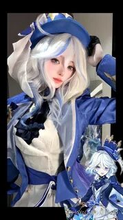 HoYoLAB is the gaming community forum for HoYoverse games, including Honkai...