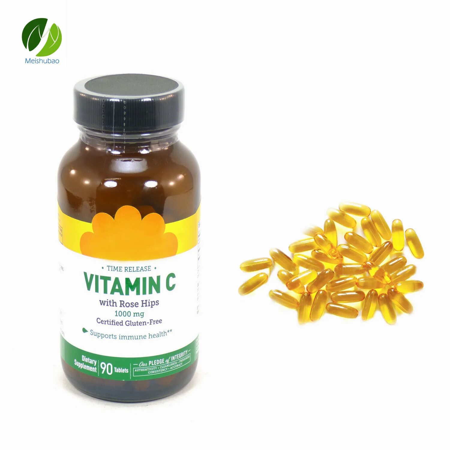 Витамин а в капсулах купить. Капсулы для лица с витамином е Vitamin e Softgel Capsules. Витамин а в капсулах. Витамин а для лица в капсулах. Капсула с витаминками.