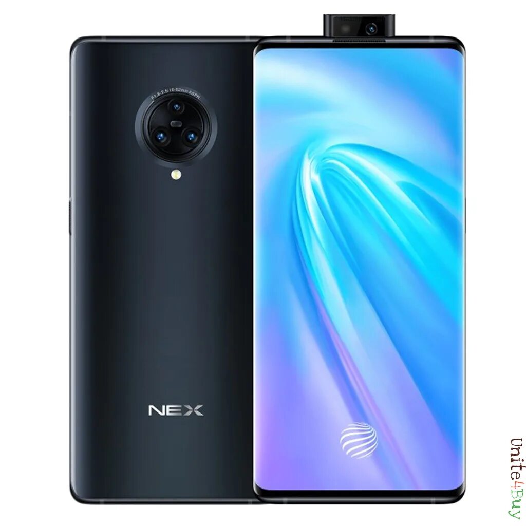 Vivo nex купить. Vivo NEX 3. Vivo NEX 3 128 ГБ. Vivo NEX 3s 5g. Vivo NEX 3 8/128gb.