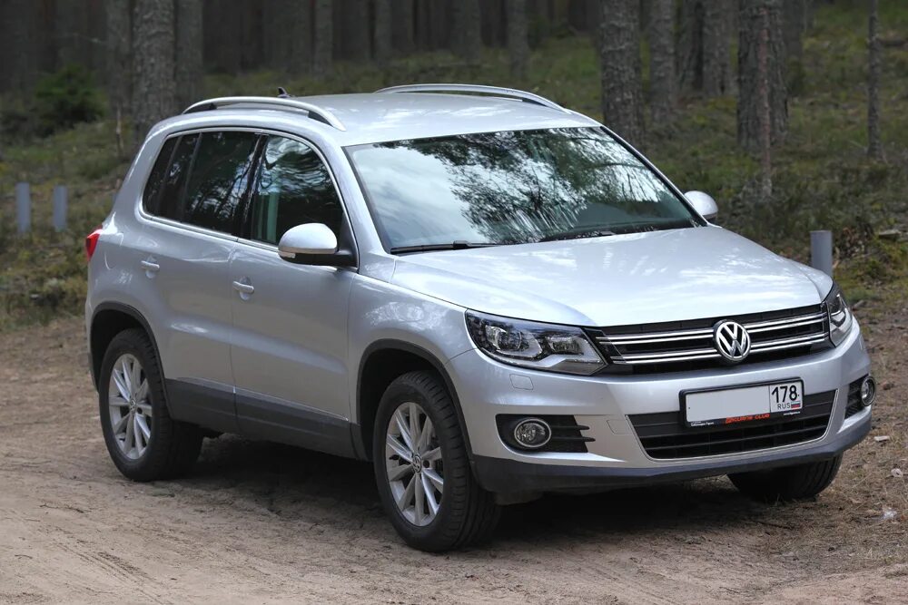 Купить автомобиль фольксваген тигуан. Джип Фольксваген Тигуан. VW Tiguan 2013. Фольксваген Тигуан 2013. Tiguan 3.