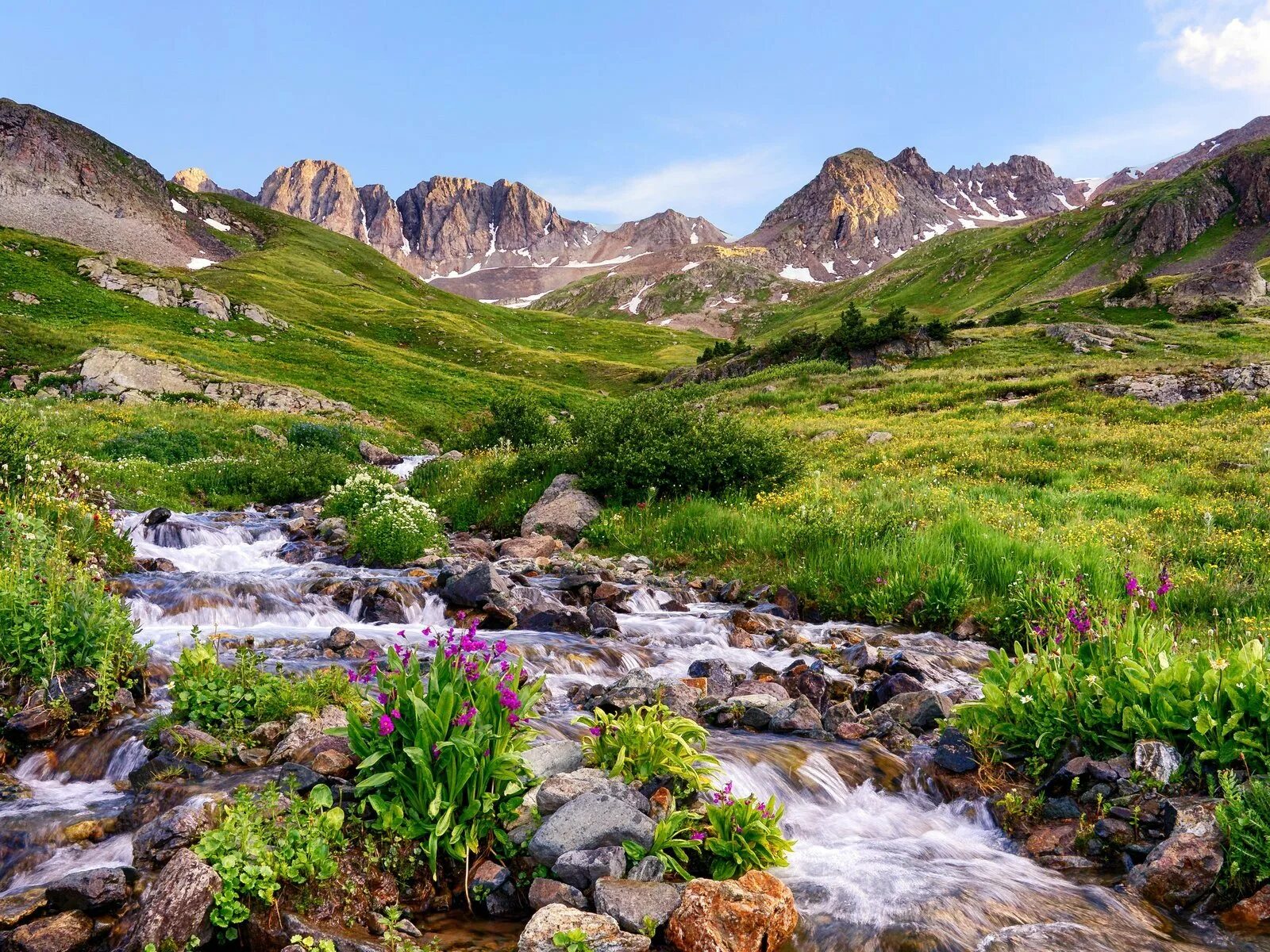 Открытая природа. Горные ручьи Дагестана. Родники в горах Кавказа. Горный ручей Кавказ. Горный Алтай горные ручьи.