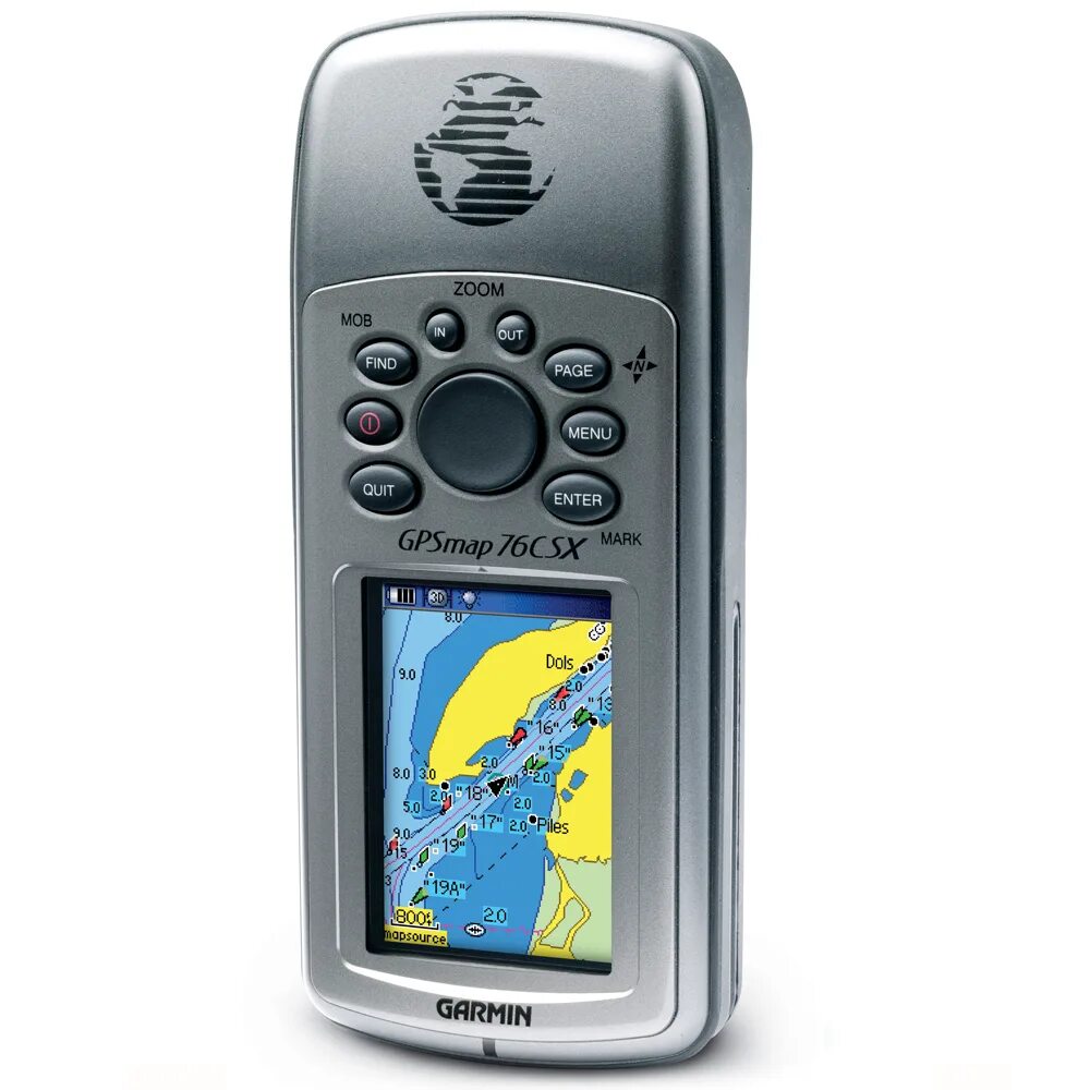 Gpsmap навигаторы. Garmin gpsmap 76csx. навигатор гармин gpsmap 60. gpsmap 76. garmin 76cx.