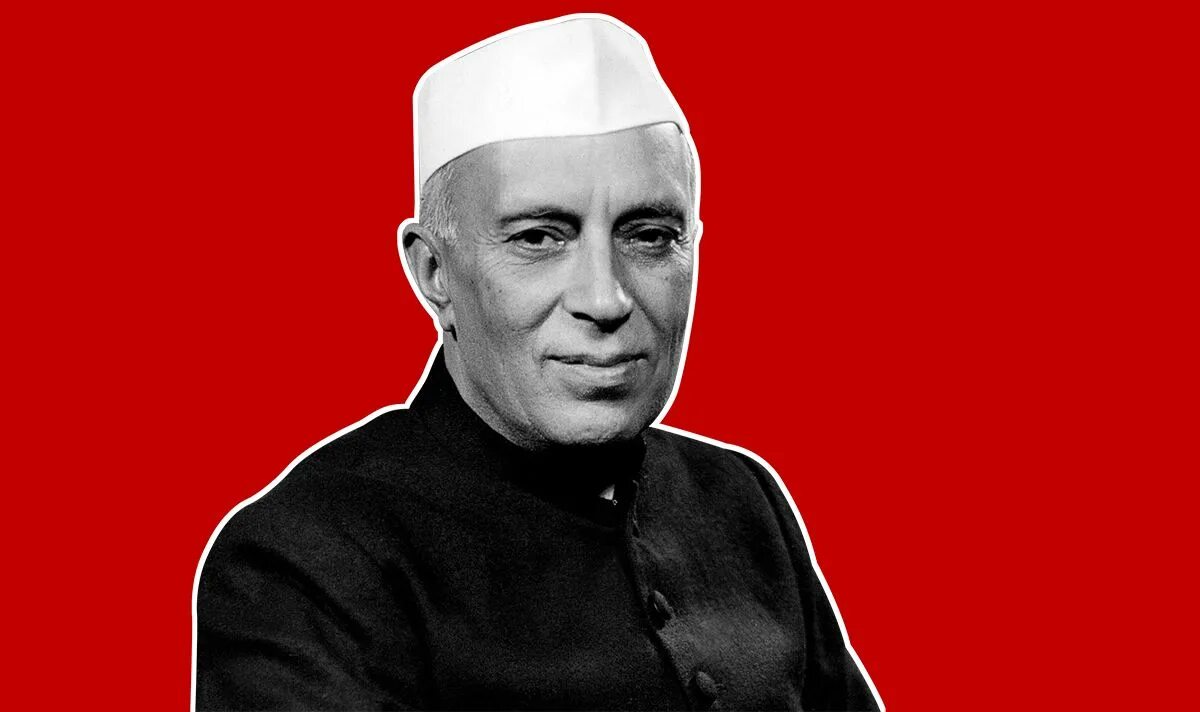 Премьер-министр индии джавахарлал неру. Джавахарлал неру джавахарлал неру. Джавахарлал неру биография. Джавахарлал неру (премьер-министр индии в 1947-1964). Джавахарлал неру.