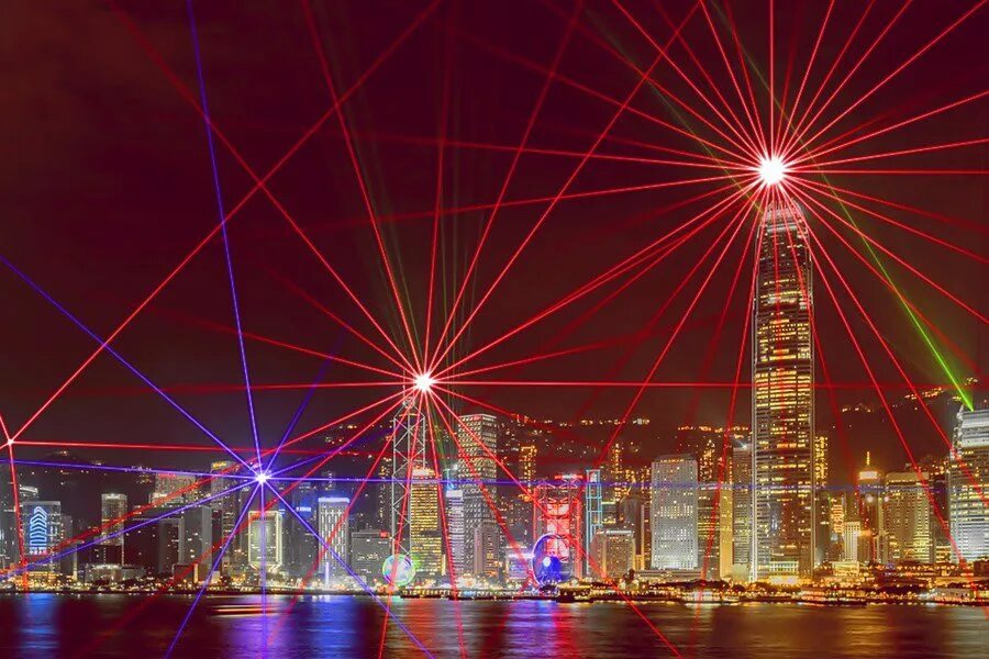 Электрогирлянда симфония света - 30 нанодиодов. Симфония света гирлянда для волос. Аллея звёзд и лазерное шоу symphony of lights. Симфония света для волос. Электрогирлянда симфония света - 30 нанодиодов.