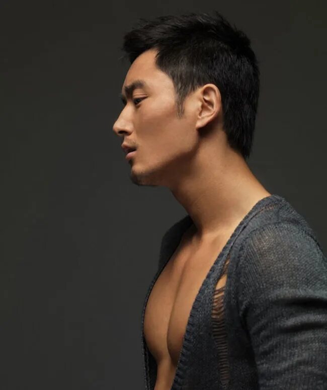 Народ дун китай. Тайшаг донг. Dong dong china. Dong dong china. Дун шухань.