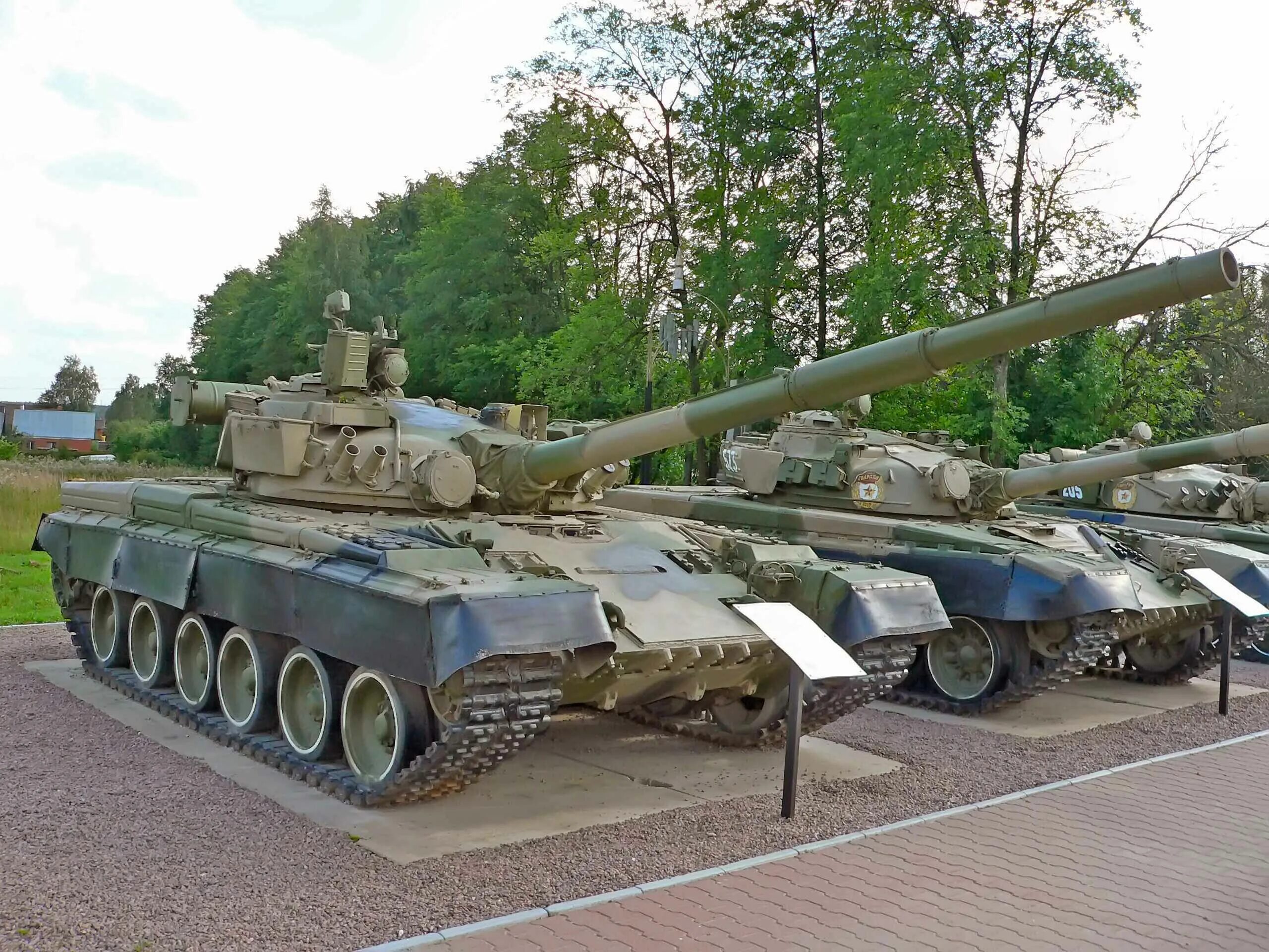 т-80b. танка т 80. т-80б. т-80бм. War thunder т90.