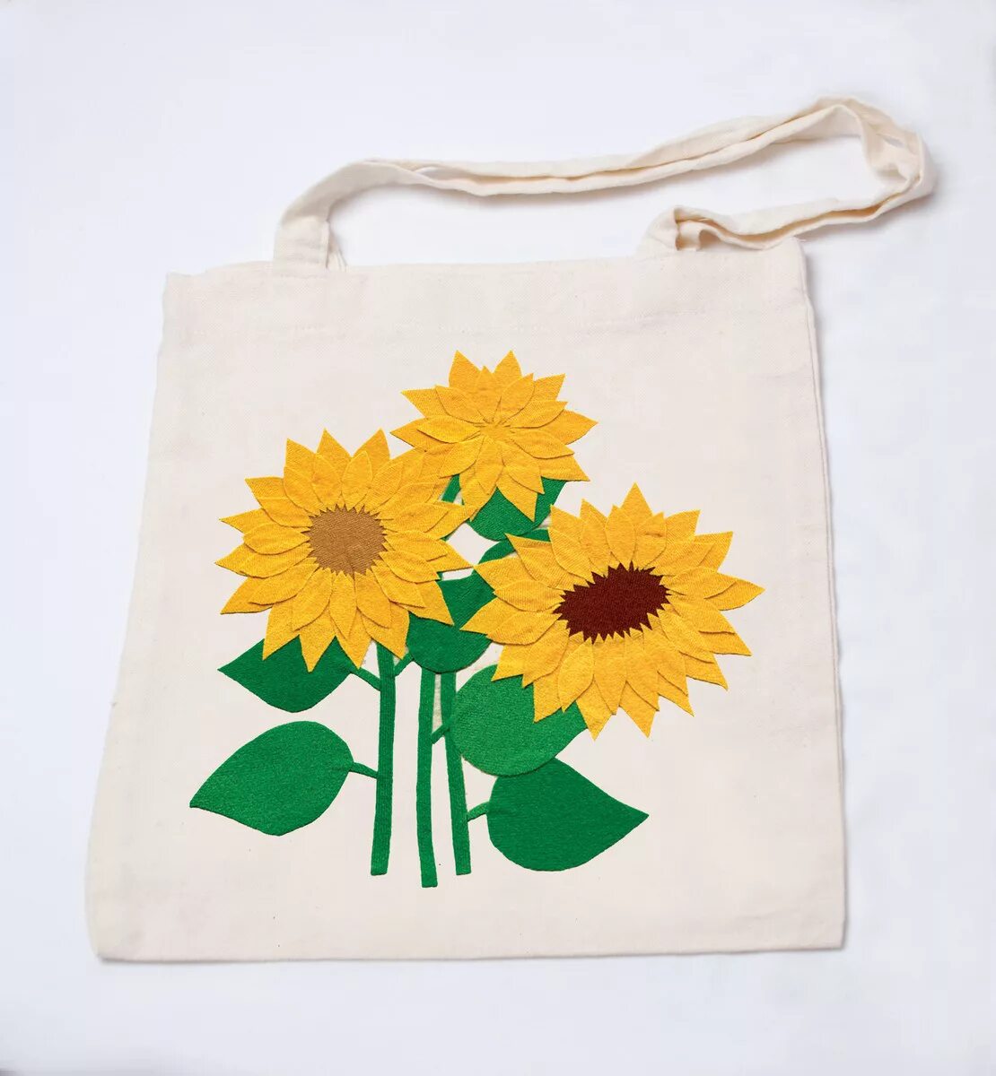 Сумочки текстильные. Необычные сумки шоперы. Аппликации для экосумки. Сумочки с аппликацией. Сумочки с аппликацией.