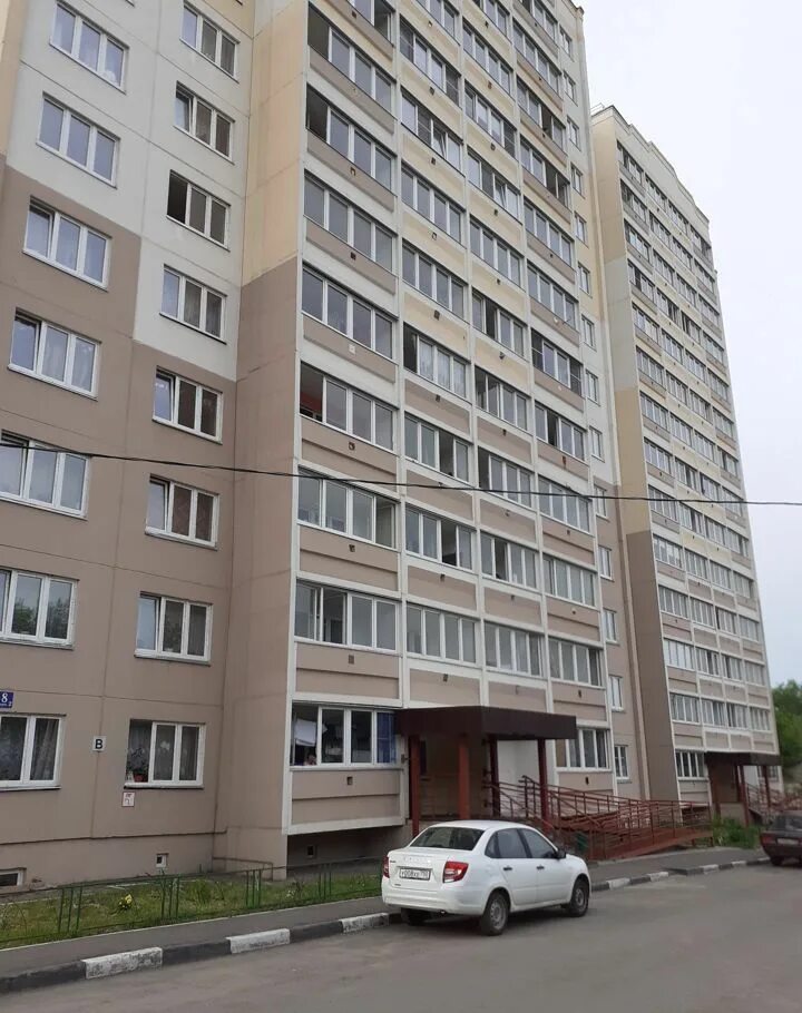 Дзержинского 2 ивантеевка. Дзержинского 1 ивантеевка. Ивантеевка ул дзержинского 6. Ивантеевка, ул. Ивантеевка дзержинского 2.