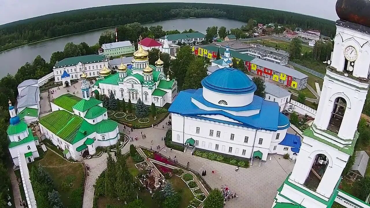 Раифский Богородицкий монастырь. Раифский Бородинский монастырь. Раифа монастырь Казань. Рифицкий Богородский монастырь. Сайт раифского монастыря казань