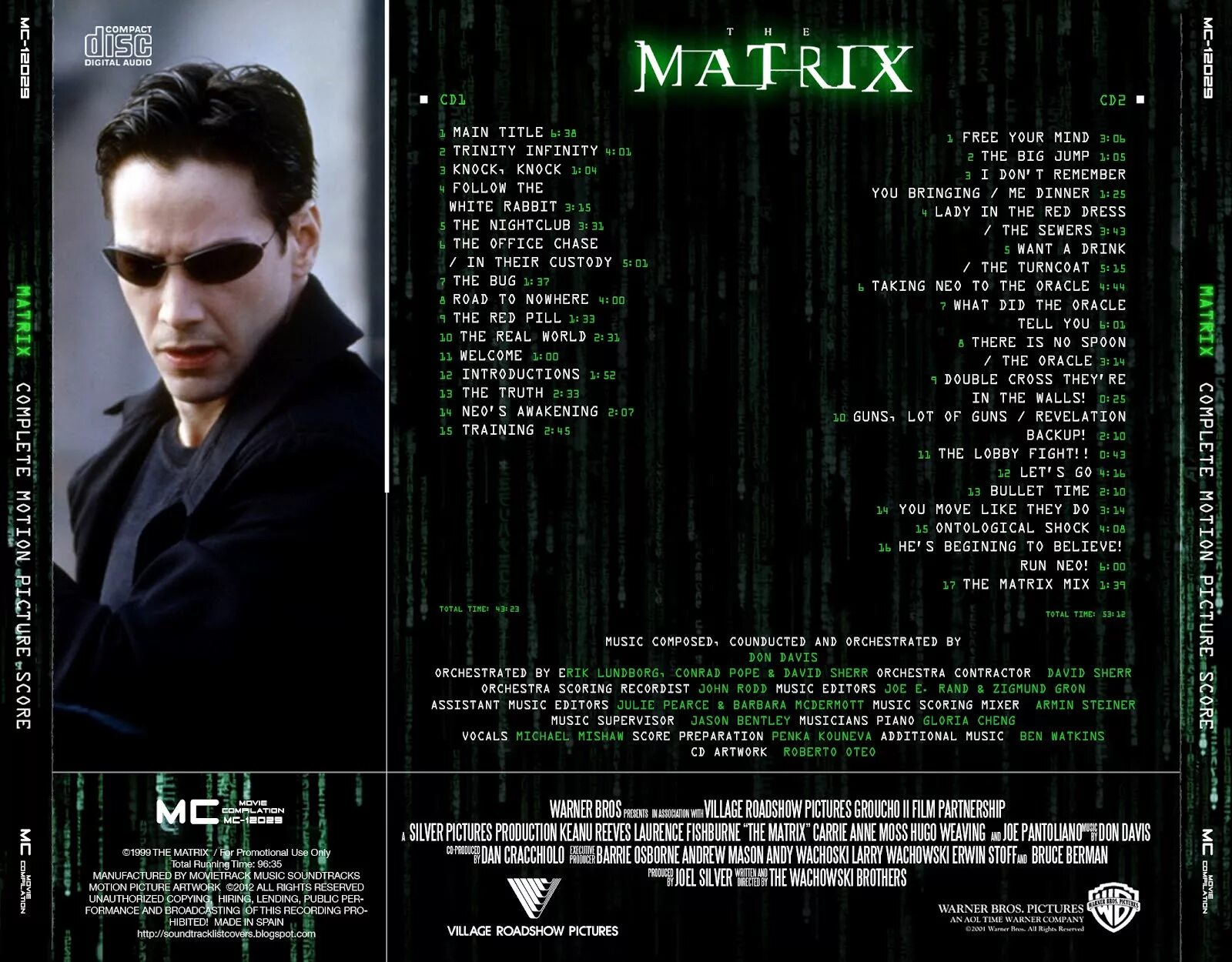 Матрица музыка. Кукла нео матрица. сборник матрица 4 кассета. сборник matrix. музыкальная кассета матрица.