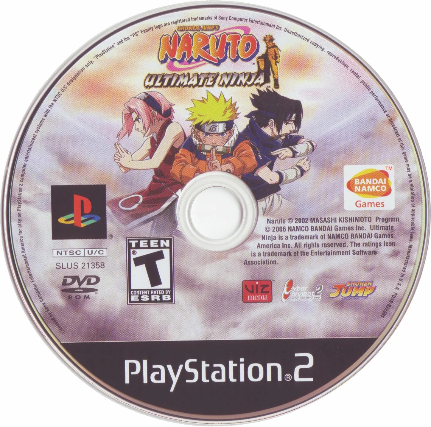 Как записать диск для ps1. Naruto ultimate ninja 5 ps2 обложка. naruto ultimate ninja 2 (ps2). naruto ultimate ninja 4 ps2 диск. ultimate ninja 5 ps2 disc.