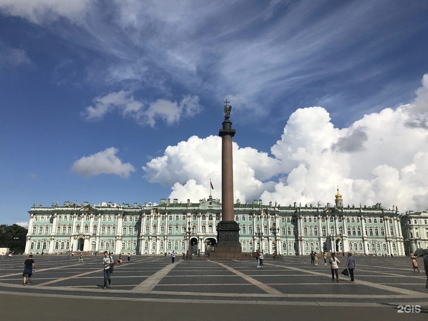 Столп. Александровская колонна в Санкт-Петербурге. Эрмитаж Александровская колонна. Александрийский столп в Санкт-Петербурге. Александрийская колонна на Дворцовой площади в Санкт-Петербурге.