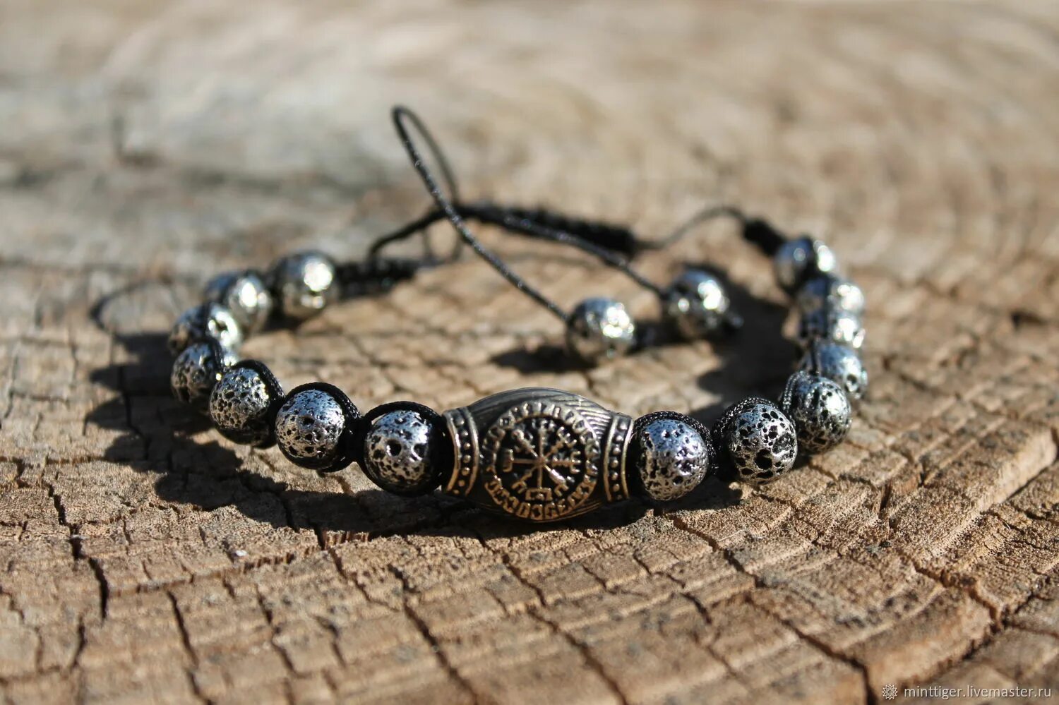 существует ли шамбала. танкха шамбала. шамбала амулет. шамбала куликово. про шамбалу.