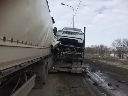 Фуры самаре