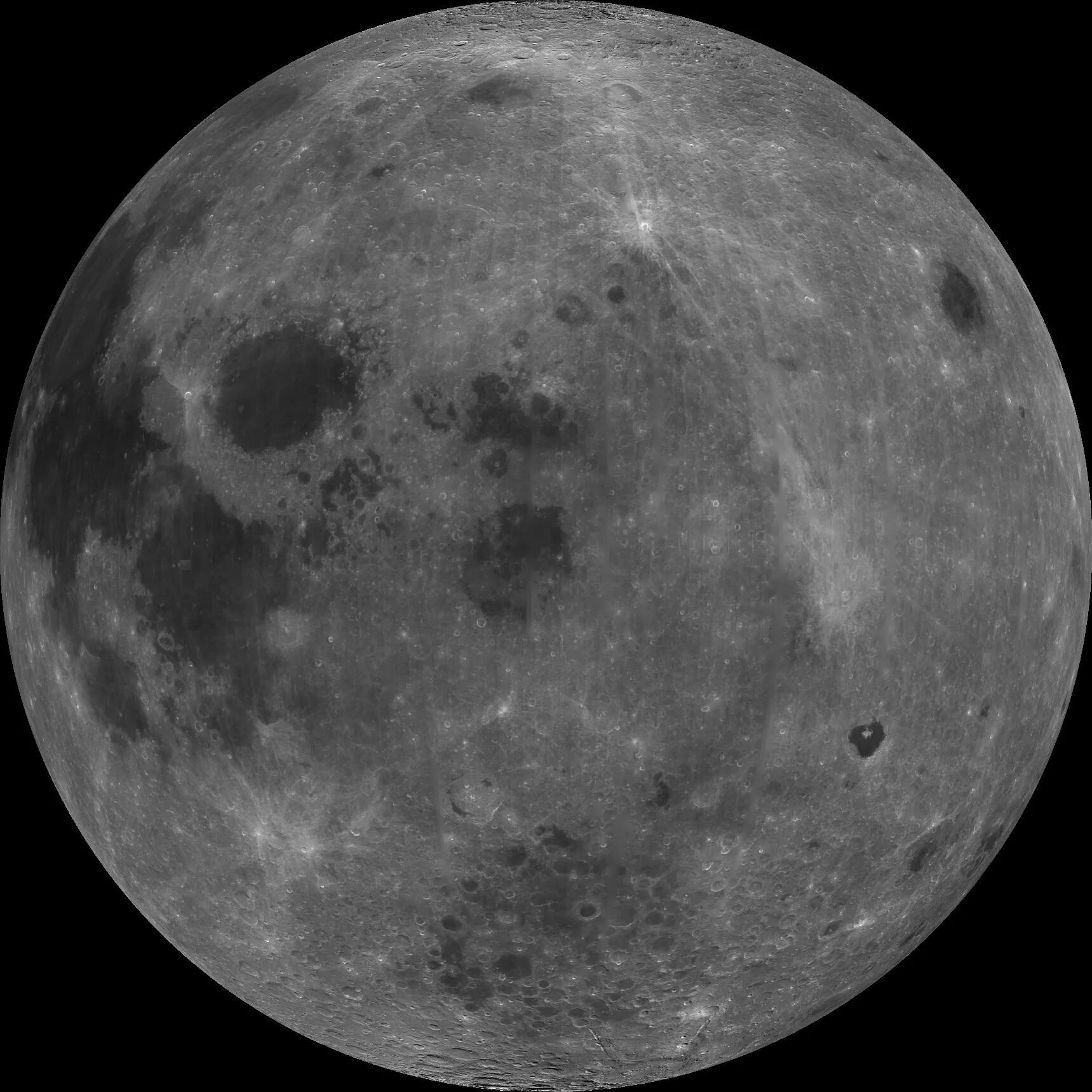 Планета без луны. Снимки обратной стороны Луны. Реальные снимки Луны. Снимок Луны высокого разрешения. Обратная сторона Луны фото.