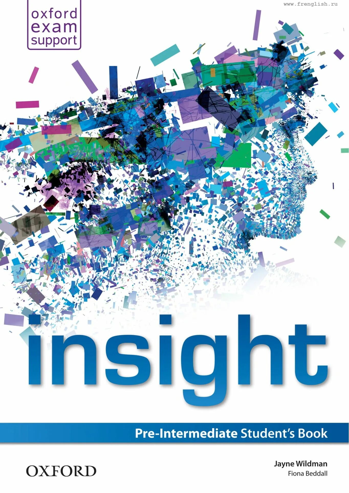 Insight student book. Insight Oxford Intermediate students book. Insight pre-Intermediate. Insight Intermediate Workbook. Учебник Insight Upper.