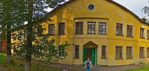Шорина 20а нижний новгород. Улица шорина нижний новгород. Г. Ул шорина 8а нижний новгород. Шорина 20а нижний новгород.