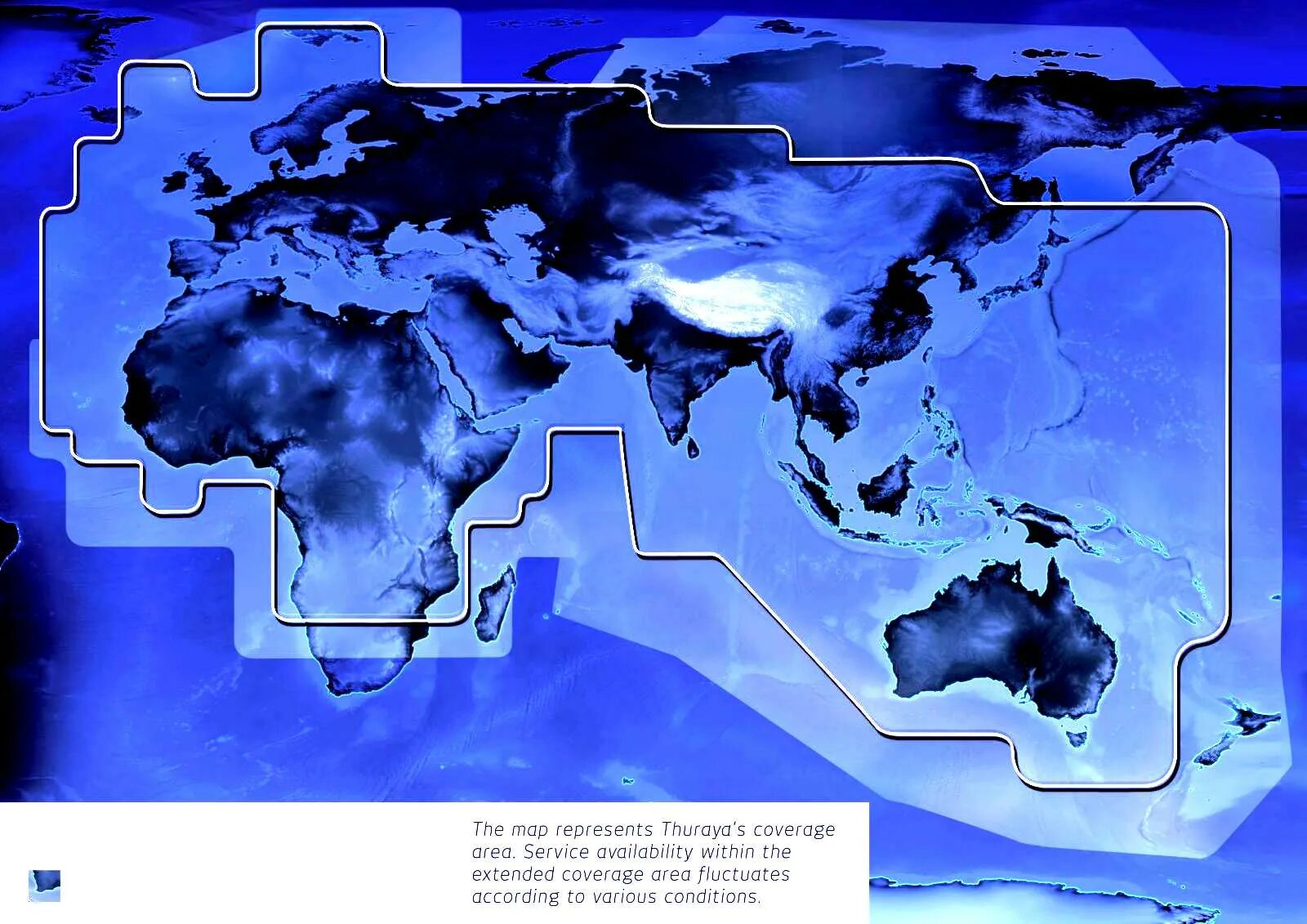 Граница казахстана со спутника. Республика корея спутник. Water framework directive foto. Extended area. Карта киргизии со спутника.