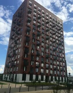 28 квартал