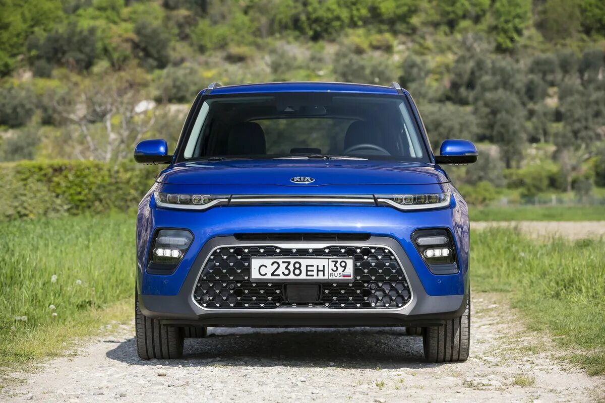 Киа соул 2022 новый. Киа соул 2022 комплектации. Kia Soul 2022 Рестайлинг. Киа соул 2023.