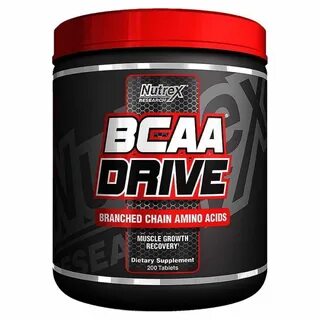 Drive black