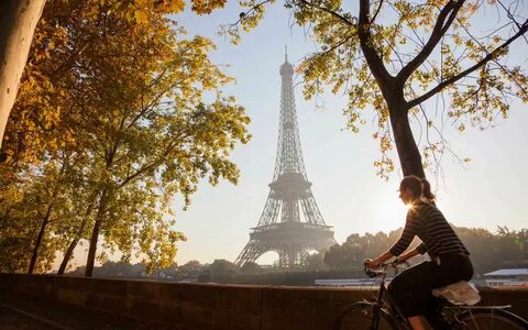 To france