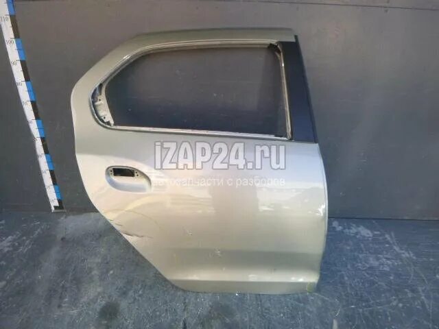 Рено логан 2 2021 задняя дверь новая. Дверь задняя правая рено логан. Дверь задняя правая логан 2. Дверь задняя правая рено логан 2 синий. Задняя правая дверь на рено логан 2.