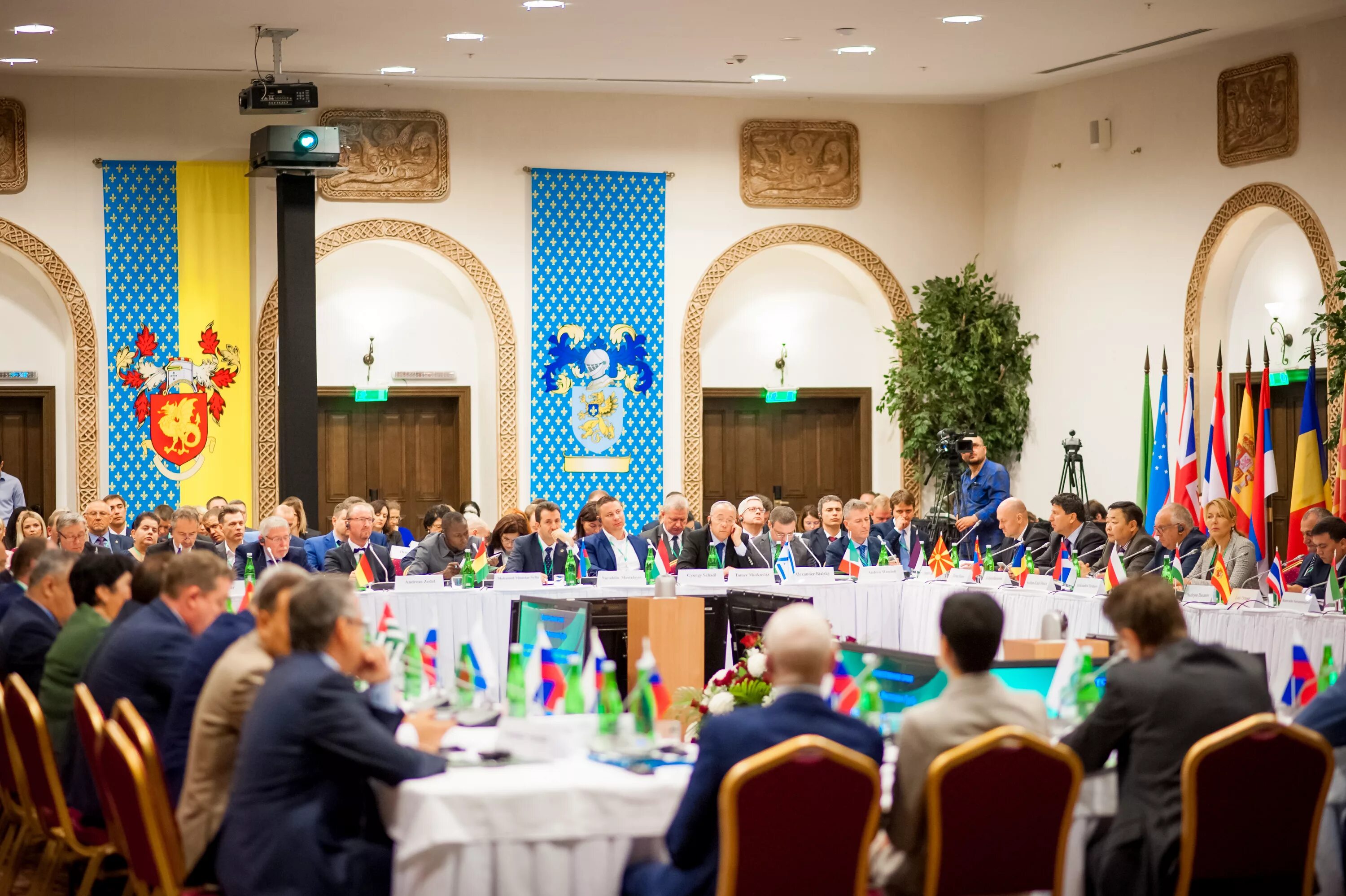 Международная научная конференция. 2. 9 международные конференции. Международная научная конференция. Национальный совет по оценочной деятельности права.