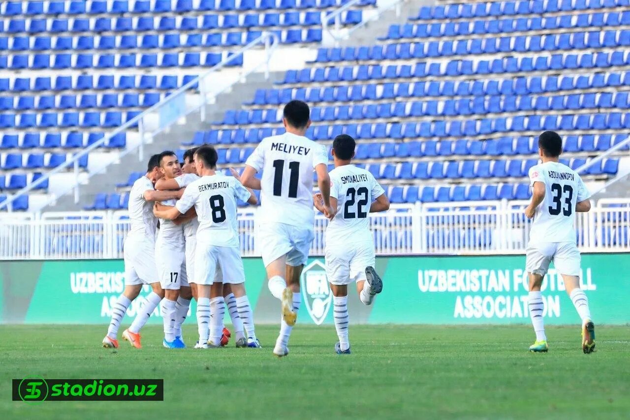 Stadion uz yangiliklari pro liga futbol. Стадион .uz. Насаф стадион. Стадион Дружба народов Андижан. Стадион уз янгиликлари.