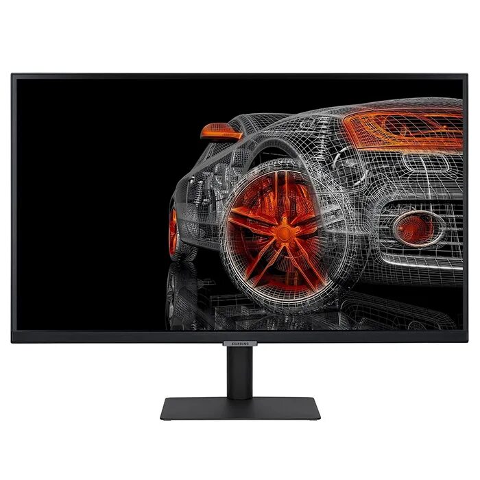 LG ULTRAGEAR 27gn600-b. Монитор LG 31,5" 32un500-w. LG 27gn600-b. Монитор LG ULTRAGEAR 32gn500-b.