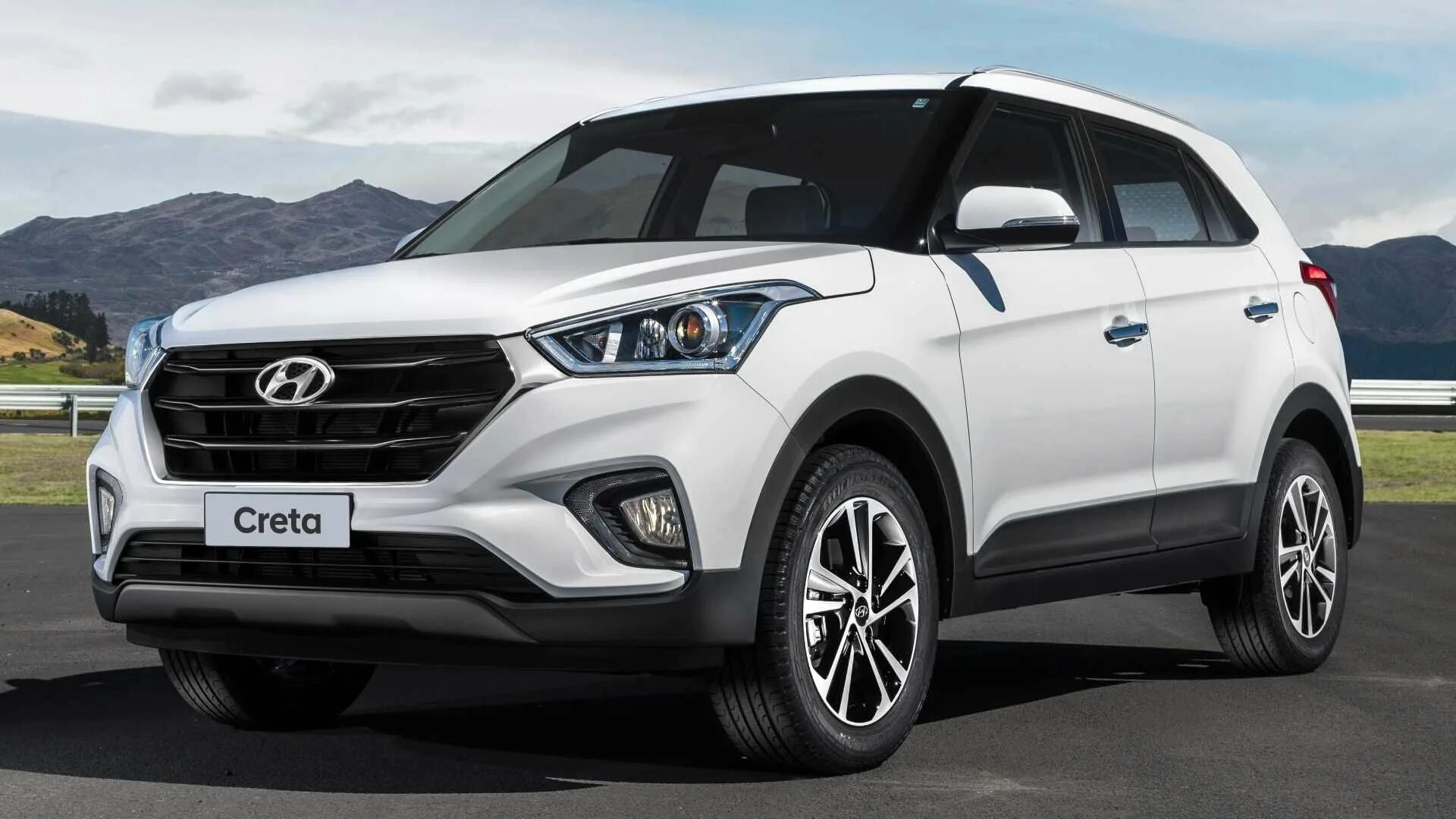 Hyundai creta 20 года. Hyundai Creta 2020. Хендай Крета 2022. Hyundai Creta новая.