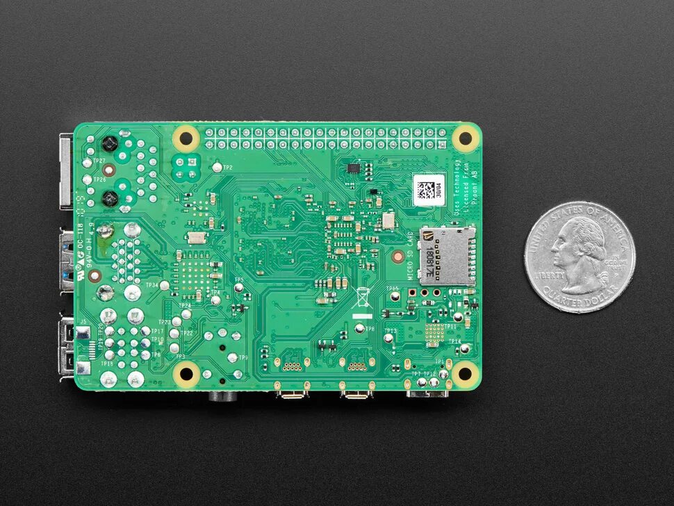 Микрокомпьютер raspberry pi 4 b. Raspberry pi 4 model b 2gb. raspberry pi 4b 8gb. raspberry pi 4 model b 8gb ram. rpi 4b hdmi.
